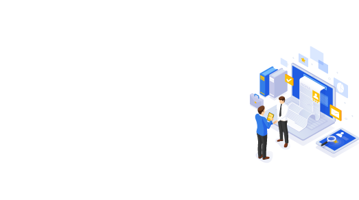 保育・介護業界において人材確保の課題に正面から向き合い確かな成果をご提案いたします。